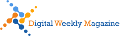 Digital Weekly Magazine