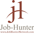 Job Hunter Network