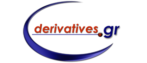 Derivatives