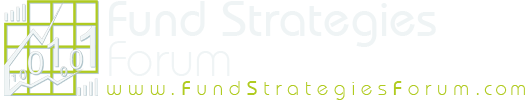 Fund Strategies Forum