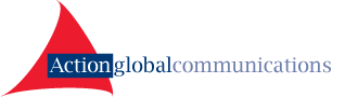 Action Global Commmunications