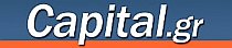 Capital.gr