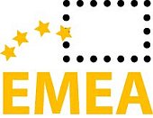 EMEA Business Monitor