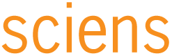 sciens