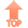 Back to top