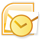 Add to Outlook Calendar