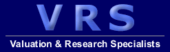 V.R.S.