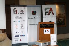 Sponsors