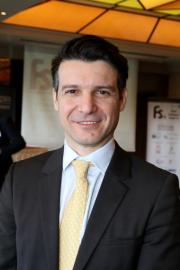 Ditsas Michalis