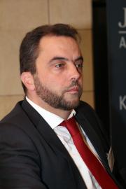 Kondakis Konstantinos