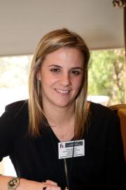 Vitou Isavella