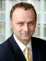 Juscsak George