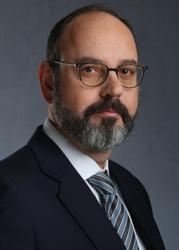 Dr.Lekkos Ilias